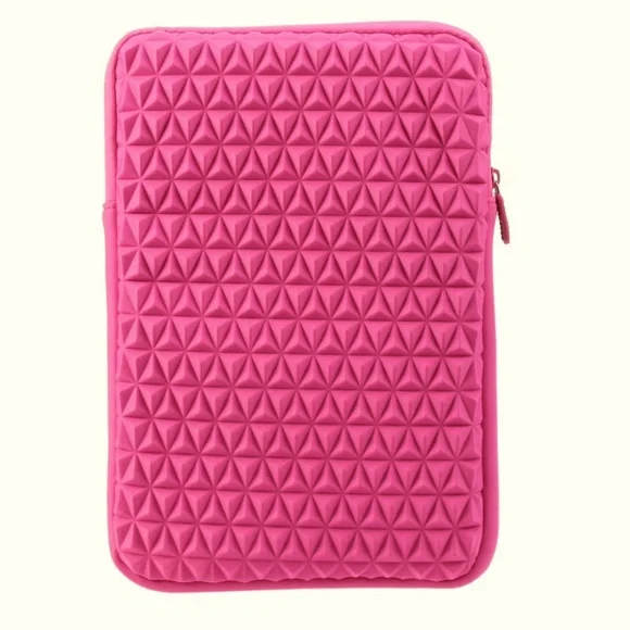 EVE CASE- TABLET CASE. - Picture 1 of 5